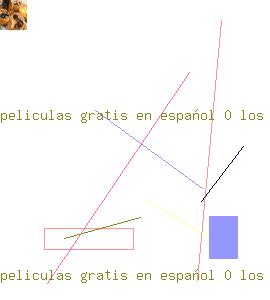 peliculas gratis en español de un objeto es una medida5m4x